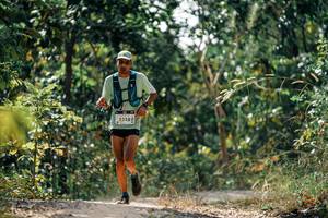 BIB: 
                            <button type="button" onclick="openModal(26064118)" class="btn btn-primary btn-sm float-right btn-popup" data-toggle="modal" data-target=".modal-high-quality">
                        <i class="fas fa-shopping-cart"></i> Add to Cart
                    </button>
                                            <button type="button" onclick="isThisMe(26064118, true)" class="btn btn-success btn-sm float-right btn-popup btn-isme hidden" data-toggle="tooltip" data-placement="bottom" title="นี่คือรูปของคุณใช่ไหม คลิกที่นี่เพื่อเอาเข้าอัลบั้ม">
                        <i class="fas fa-plus"></i> Add to album
                    </button>
                    <button type="button" onclick="isThisMe(26064118, false)" class="btn btn-warning btn-sm float-right btn-popup btn-isnotme hidden">
                        <i class="fas fa-ban"></i> Remove from album
                    </button>